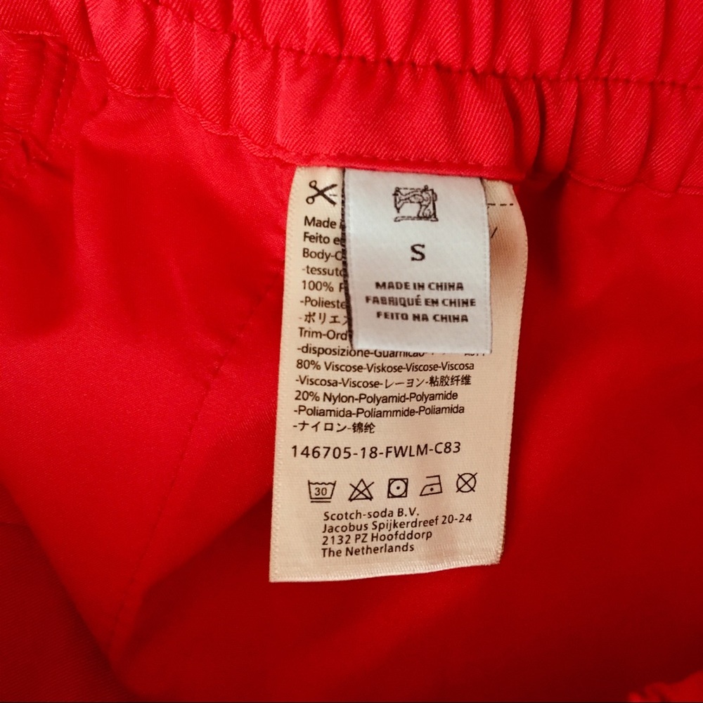 Joggers - Picture 5 of 7